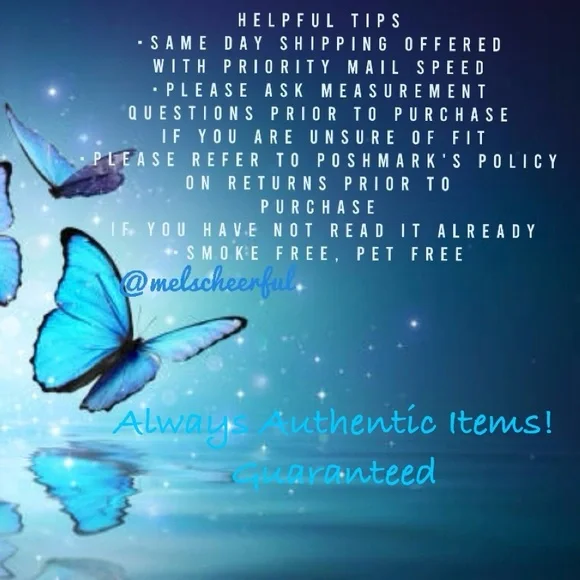 Tuckernuck Tweed Mini Dress - Red, Black, White - Picture 10 of 12